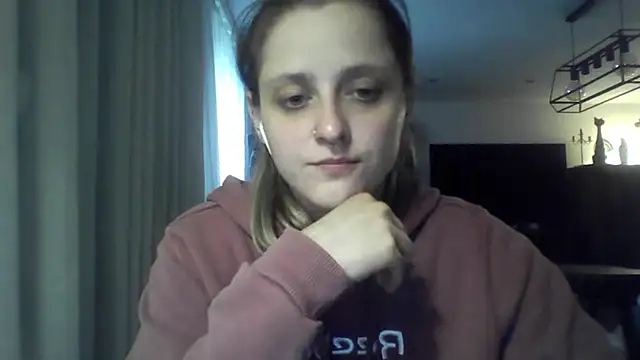 LeaWetGirl online show from 07-07-26, 05:39