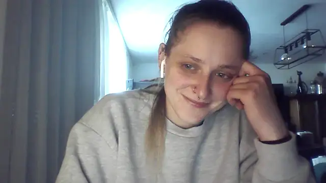LeaWetGirl online show from 07-09-26, 04:22