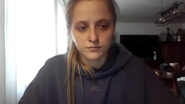 LeaWetGirl online show from 07-10-26, 05:04