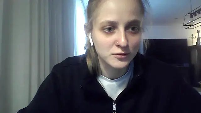 LeaWetGirl online show from 07-21-26, 04:42