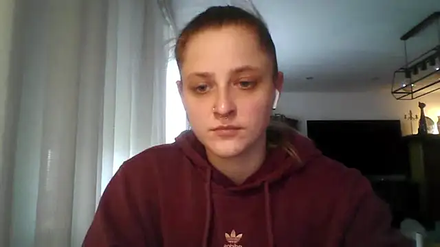 LeaWetGirl online show from 07-23-26, 04:27