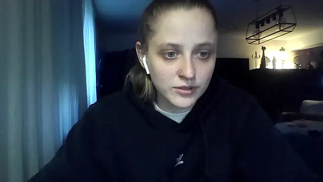 LeaWetGirl online show from 07-27-26, 06:26