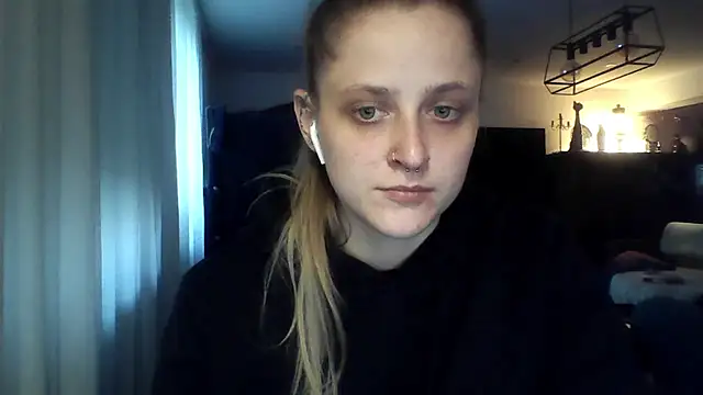 LeaWetGirl online show from 07-28-26, 06:31