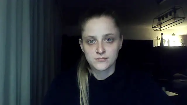 LeaWetGirl online show from 07-28-26, 07:39