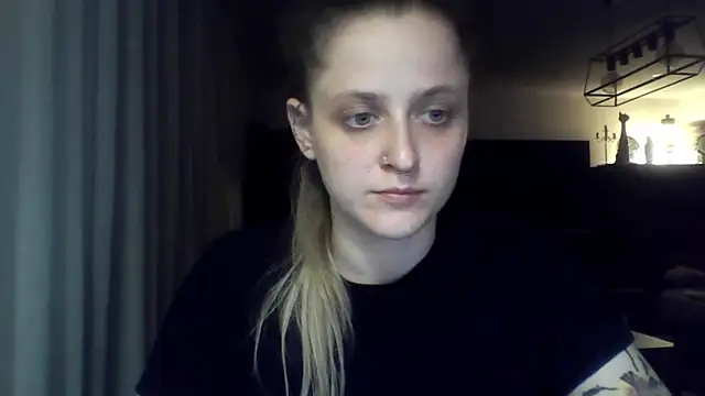 LeaWetGirl online show from 07-28-26, 08:52