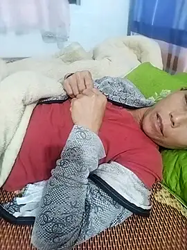 Jadi M online show from 07-01-26, 02:07