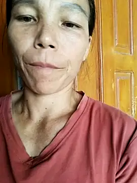 Jadi M online show from 07-05-26, 04:19
