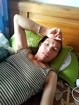 Jadi M online show from 07-06-26, 06:32