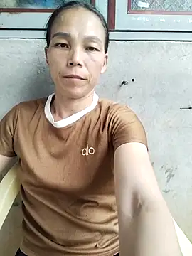 Jadi M online show from 07-08-26, 03:33