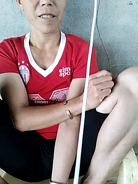 Jadi M online show from 07-09-26, 06:17