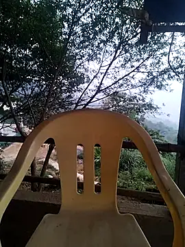 Jadi M online show from 07-12-26, 04:14