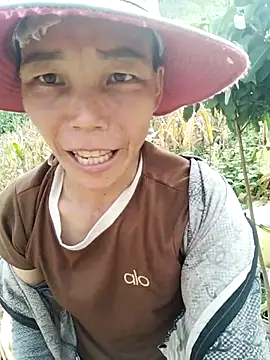Jadi M online show from 07-18-26, 01:54