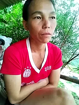 Jadi M online show from 07-18-26, 11:30