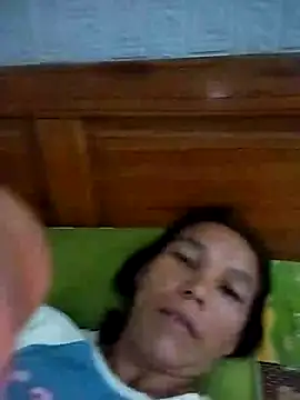 Jadi M online show from 07-22-26, 10:01