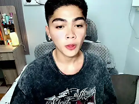 ItsKenny online show from 07-11-26, 12:02