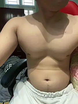sexlife gencouple online show from 07-09-26, 05:00