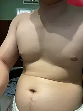 sexlife gencouple online show from 07-11-26, 05:43