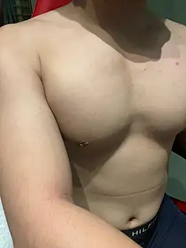 sexlife gencouple online show from 07-14-26, 04:13
