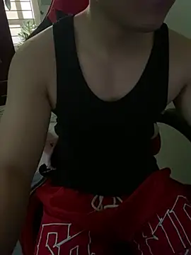 sexlife gencouple online show from 07-18-26, 04:16