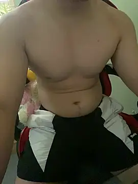 sexlife gencouple online show from 07-20-26, 04:49