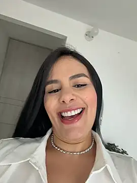 PamelaCosta online show from 07-19-26, 02:32