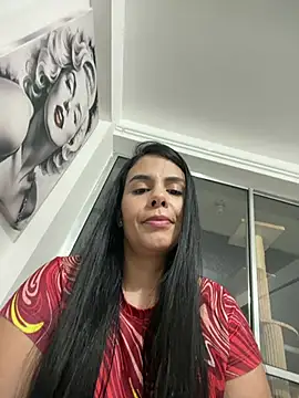 PamelaCosta online show from 07-24-26, 03:59