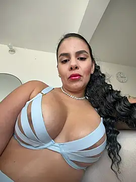 PamelaCosta online show from 07-24-26, 04:16