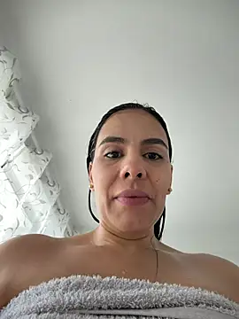 PamelaCosta online show from 07-28-26, 03:21