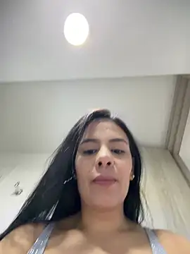PamelaCosta online show from 07-29-26, 11:08