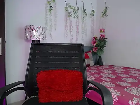 Love Sundari online show from 07-18-26, 06:06