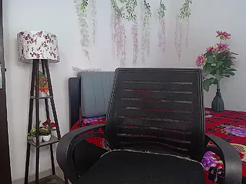 Love Sundari online show from 07-22-26, 06:05