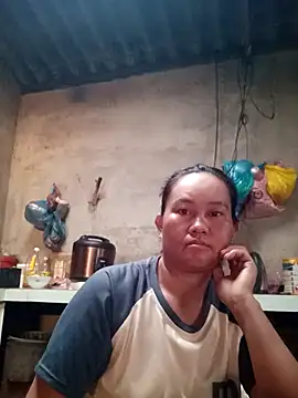 shara-xx online show from 07-19-26, 10:46