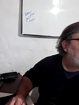12Paradarte online show from 07-23-26, 01:19