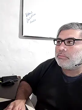 12Paradarte online show from 07-23-26, 01:58