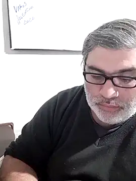 12Paradarte online show from 07-24-26, 03:04