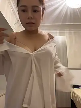 lulu 38908 online show from 07-08-26, 10:58