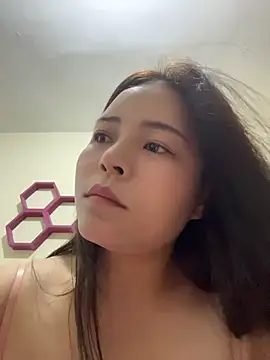 lulu 38908 online show from 07-23-26, 10:29