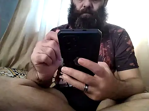 Funguy35xx online show from 07-07-26, 08:40