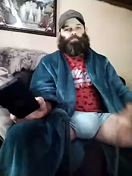 Funguy35xx online show from 07-12-26, 09:55