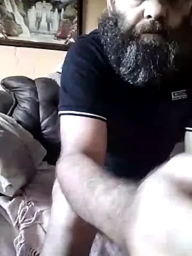 Funguy35xx online show from 07-17-26, 08:54