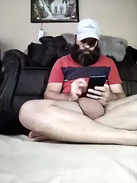 Funguy35xx online show from 07-24-26, 09:07