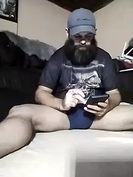 Funguy35xx online show from 07-26-26, 11:39