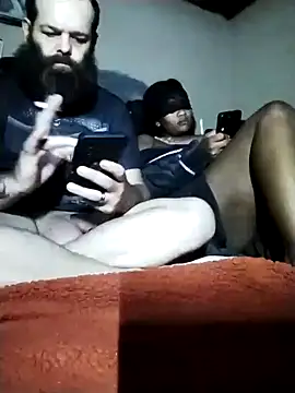 Funguy35xx online show from 07-28-26, 06:20