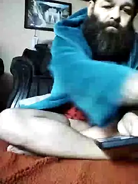 Funguy35xx online show from 07-29-26, 08:01