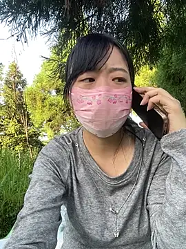 soso25671 online show from 07-22-26, 11:07
