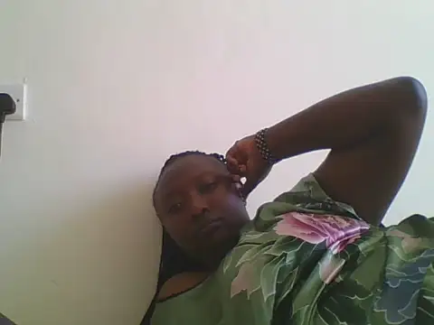 sweetrozie online show from 07-10-26, 08:29