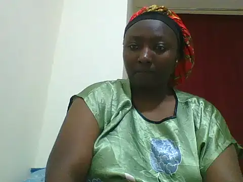 sweetrozie online show from 07-24-26, 05:22