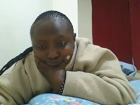 sweetrozie online show from 07-26-26, 08:38
