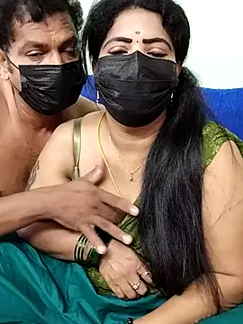 Honey-Couples online show from 07-04-26, 05:57