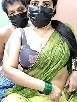 Honey-Couples online show from 07-04-26, 06:14